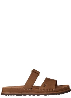 ugg sandalia mujer goldengaze slide - 1178590 che