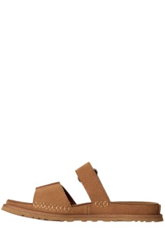 ugg sandalia mujer goldengaze slide - 1178590 che