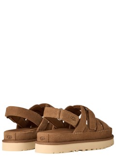 ugg sandalia mujer goldenstar gleam - 1175122 che