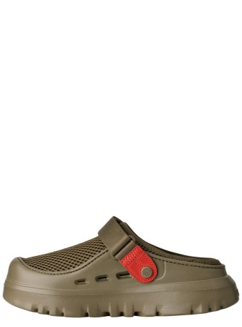 ugg clog manm peakmod breathe - 1175051 bvrd 2