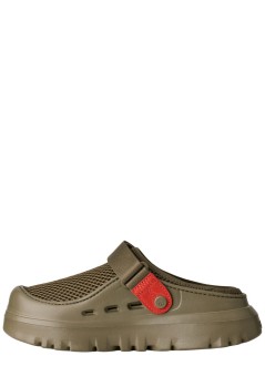 ugg clog manm peakmod breathe - 1175051 bvrd