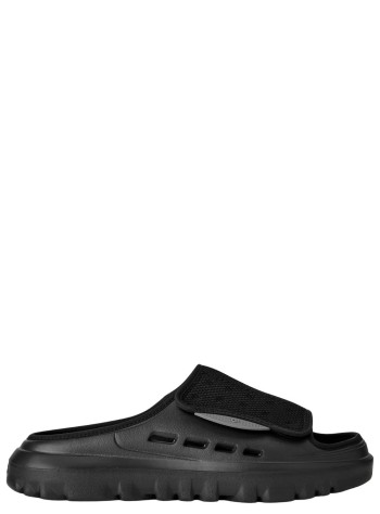 ugg beach manm peakmod slide - 1175194 blk