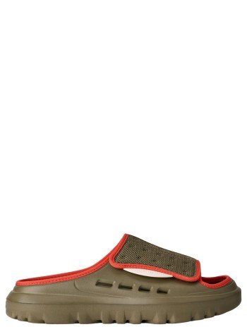 ugg beach manm peakmod slide - 1175194 bvrd