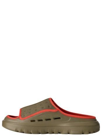 ugg beach manm peakmod slide - 1175194 bvrd 2