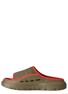 ugg beach manm peakmod slide - 1175194 bvrd