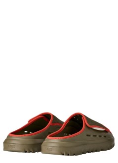 ugg beach manm peakmod slide - 1175194 bvrd