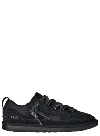 ugg sneaker manm minimel - 1177035 blk
