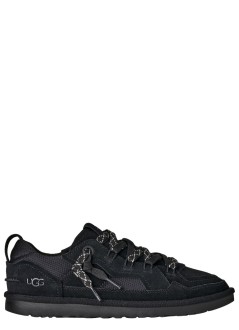 ugg sneaker manm minimel - 1177035 blk