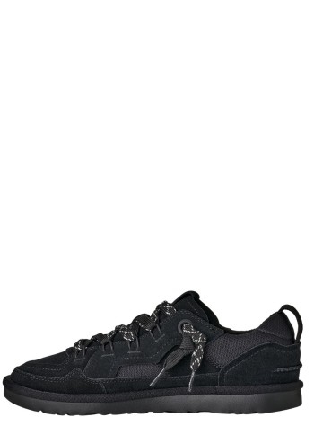 ugg sneaker manm minimel - 1177035 blk 2