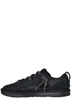 ugg sneaker manm minimel - 1177035 blk