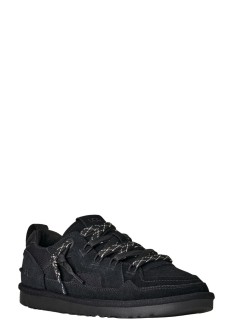 ugg sneaker manm minimel - 1177035 blk