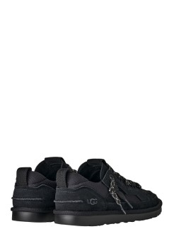 ugg sneaker manm minimel - 1177035 blk
