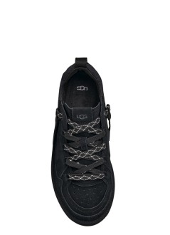 ugg sneaker manm minimel - 1177035 blk