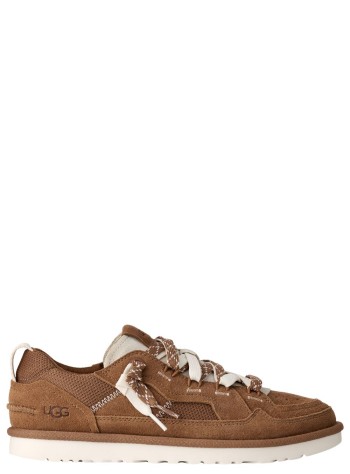 ugg sneaker manm minimel - 1177035 che