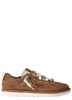 ugg sneaker manm minimel - 1177035 che