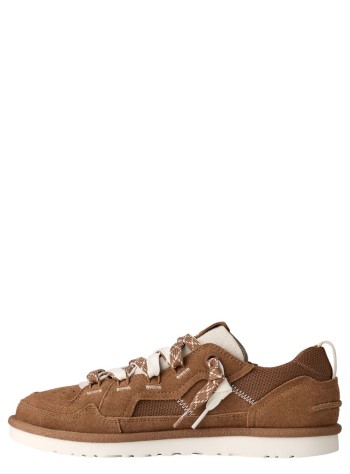 ugg sneaker manm minimel - 1177035 che 2