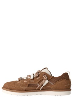 ugg sneaker manm minimel - 1177035 che