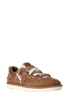 ugg sneaker manm minimel - 1177035 che