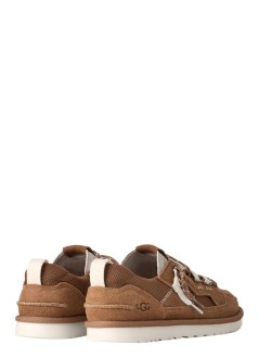 ugg sneaker manm minimel - 1177035 che