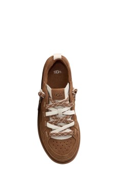 ugg sneaker manm minimel - 1177035 che