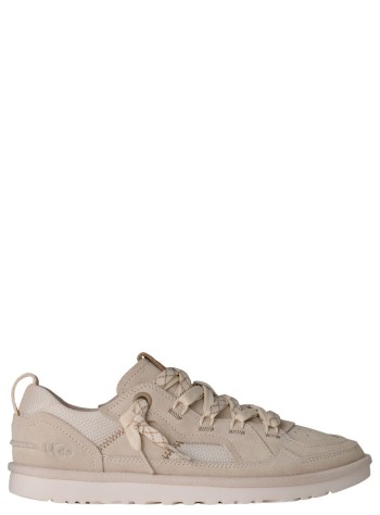 ugg sneaker hombre m minimel - 1177035 jsm