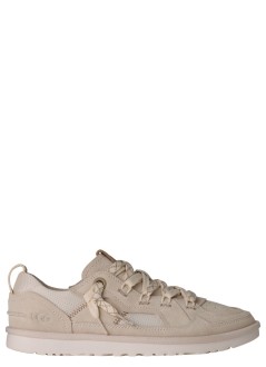 ugg sneaker hombre m minimel - 1177035 jsm