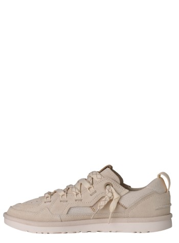 ugg sneaker hombre m minimel - 1177035 jsm 2