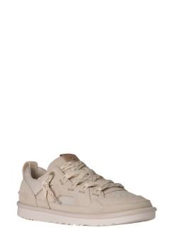 ugg sneaker hombre m minimel - 1177035 jsm