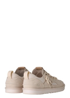 ugg sneaker hombre m minimel - 1177035 jsm