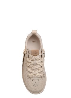 ugg sneaker hombre m minimel - 1177035 jsm