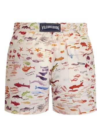 vilebrequin cargo manmoorea eb128 - mooeb128 004 2