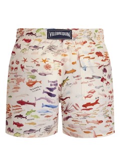 vilebrequin cargo manmoorea eb128 - mooeb128 004