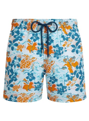 vilebrequin bermuda hombre moorea eb120 - mooeb120 617