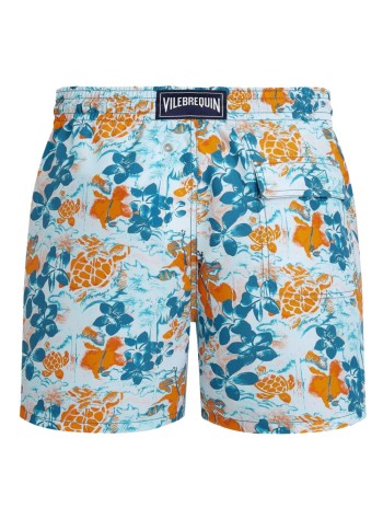 vilebrequin bermuda hombre moorea eb120 - mooeb120 617 2