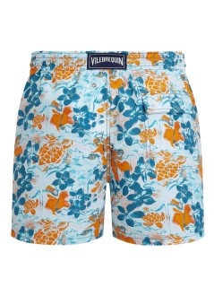 vilebrequin cargo manmoorea eb120 - mooeb120 617