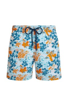 vilebrequin cargo manmoorea eb120 - mooeb120 617