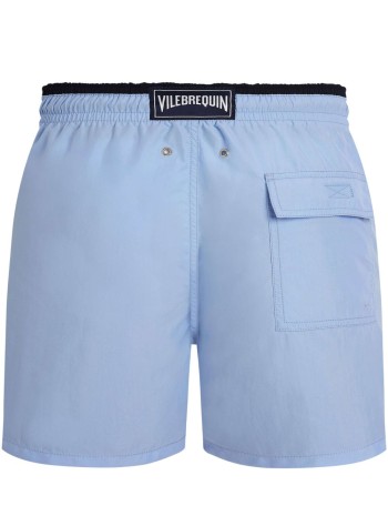 vilebrequin bermuda hombre moka u3a01 - moku3a01 603 2