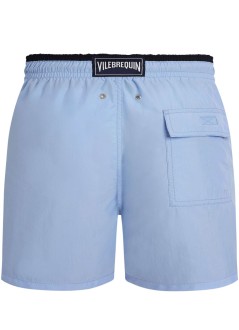 vilebrequin cargo manmoka u3a01 - moku3a01 603
