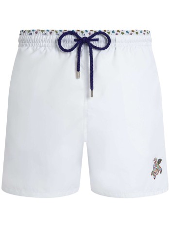vilebrequin bermuda hombre moka ea239 - mokea239 010
