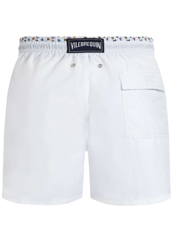 vilebrequin bermuda hombre moka ea239 - mokea239 010 2