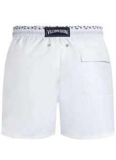 vilebrequin cargo manmoka ea239 - mokea239 010