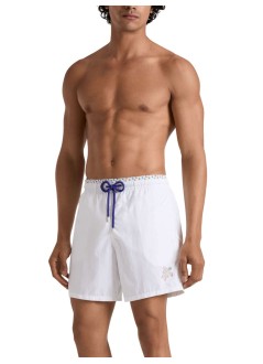 vilebrequin cargo manmoka ea239 - mokea239 010