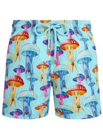 vilebrequin bermuda hombre moorea eb104 - mooeb104 618