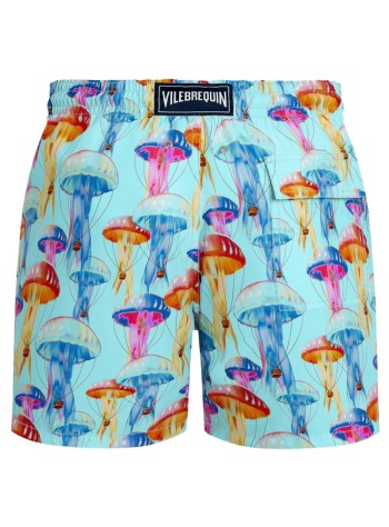 vilebrequin bermuda hombre moorea eb104 - mooeb104 618 2