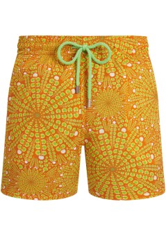vilebrequin bermuda hombre moorise ef106 - msoef106 140