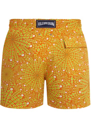 vilebrequin cargo manmoorise ef106 - msoef106 140 2