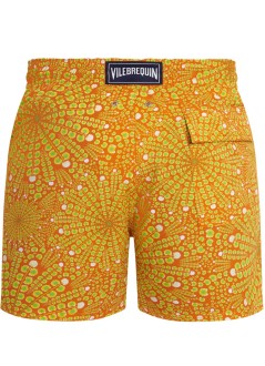 vilebrequin bermuda hombre moorise ef106 - msoef106 140