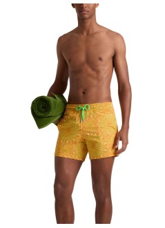 vilebrequin bermuda hombre moorise ef106 - msoef106 140