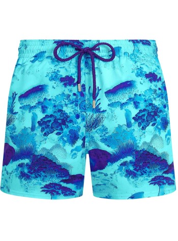 vilebrequin bermuda hombre moorise ef118 - msoef118 618