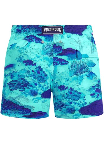 vilebrequin bermuda hombre moorise ef118 - msoef118 618 2